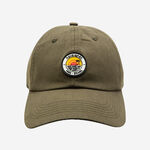 Havaianas Cap 1962 image number null