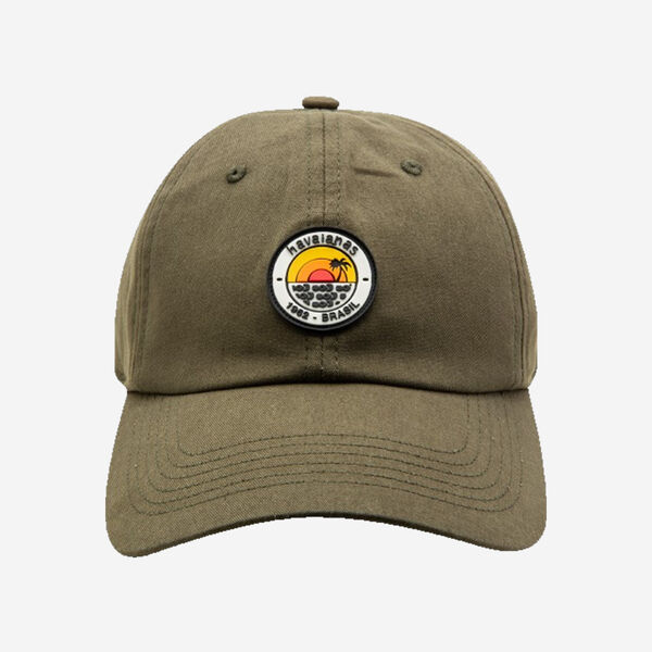 Havaianas Cap 1962 image number null
