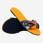 Havaianas You Saint Tropez image number null