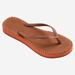 Havaianas Slim Flatform Loop image number null