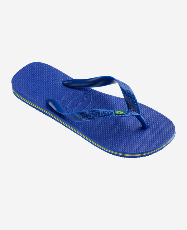 Havaianas Brasil image number null