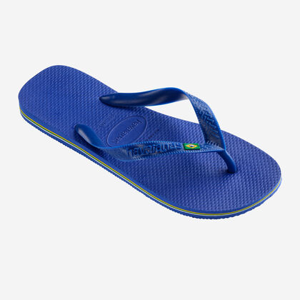 Havaianas Brasil