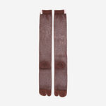 Havaianas Socks image number null