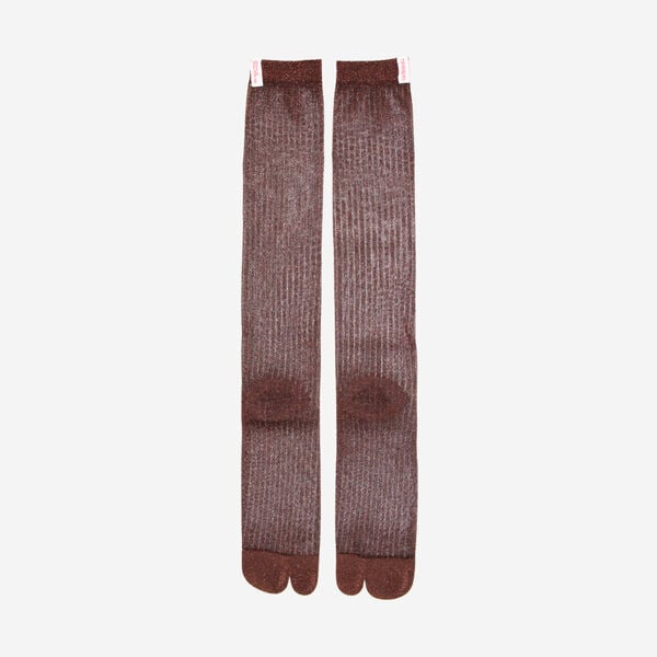 Havaianas Chaussettes