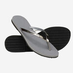 Havaianas You Metallic image number null