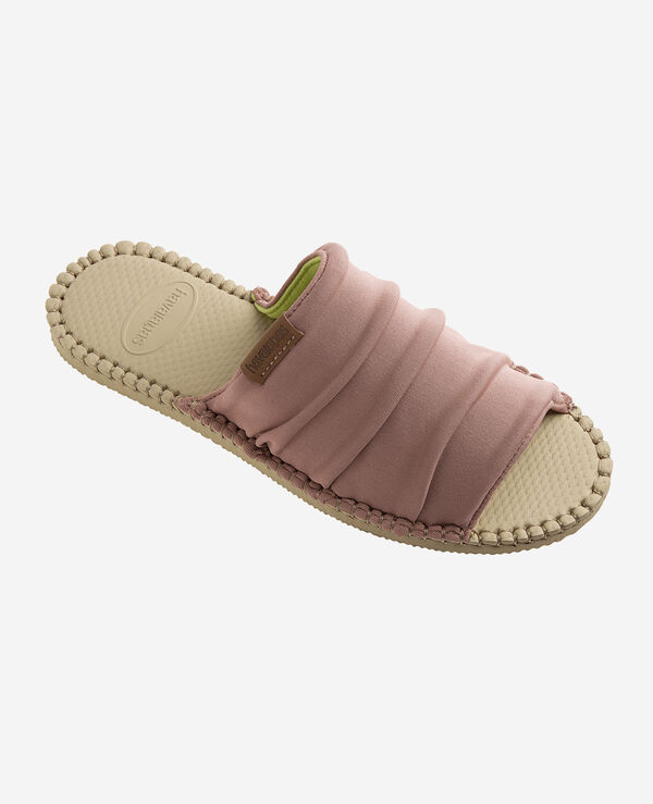 Havaianas Evolution II Mule image number null