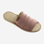 Havaianas Evolution II Mule image number null