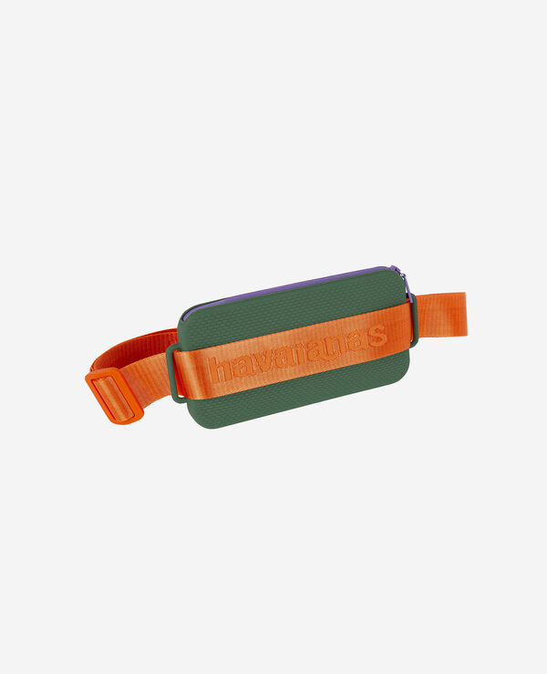 Havaianas Easy Belt image number null