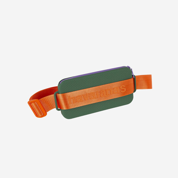 Havaianas Bolsa de Cintura image number null