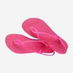 Havaianas Luna image number null