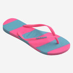 Havaianas Slim Color Fun image number null