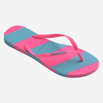 Havaianas Slim Color Fun