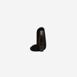 Havaianas Charms Top Alfabet image number null