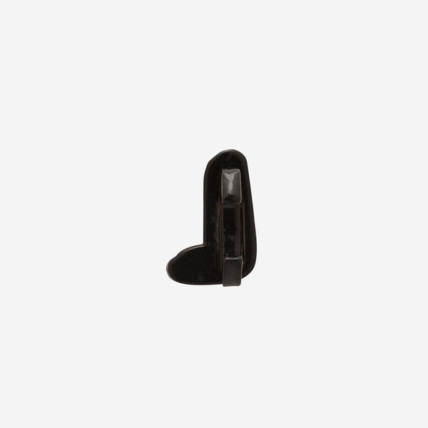 Havaianas Charms Slim Alphabet