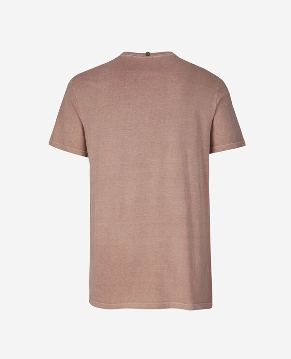 Havaianas T-Shirt Arara Chilling image number null
