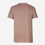Havaianas T-Shirt Arara Chilling image number null