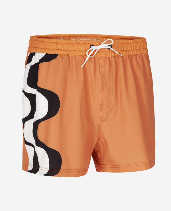 Havaianas Boardshorts Copacabana image number null
