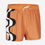 Havaianas Zwemshort Copacabana image number null