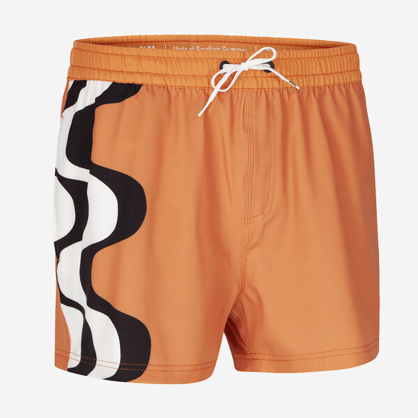 Havaianas Zwemshort Copacabana image number null