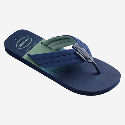Havaianas Urban Print
