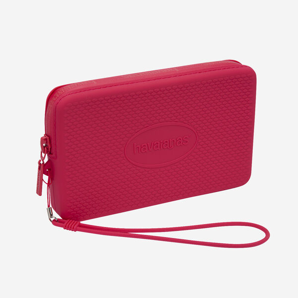 Havaianas Mini Borsa Logo image number null
