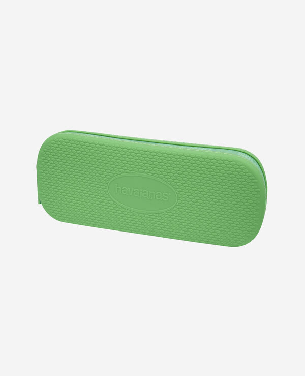 Havaianas Rubber Case image number null