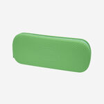 Havaianas Rubber Case image number null