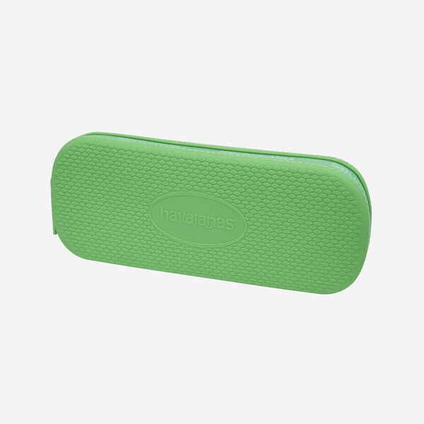 Havaianas Rubber Case image number null