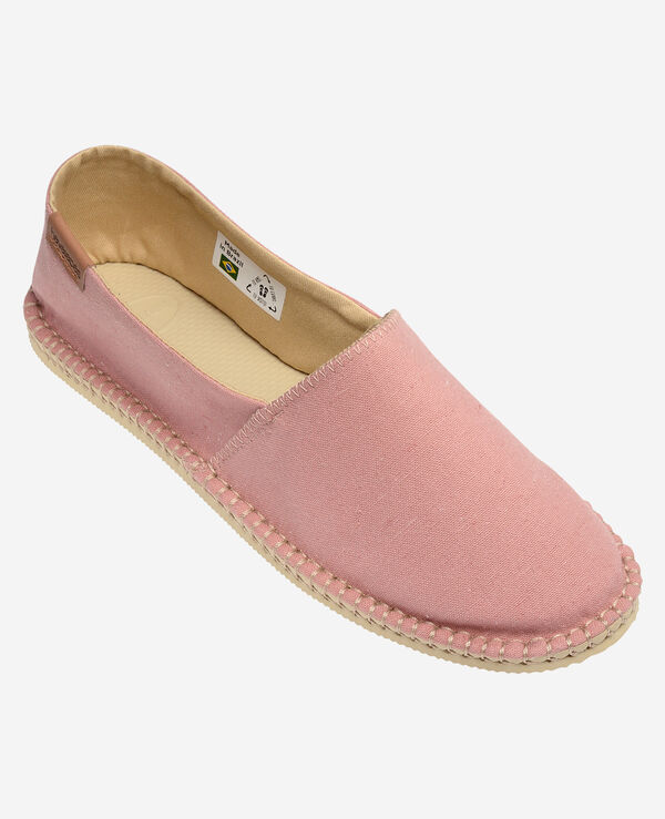 Havaianas Origine IV image number null