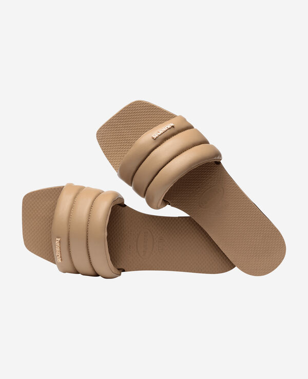 Havaianas You Milan image number null