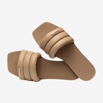 Havaianas You Milan image number null