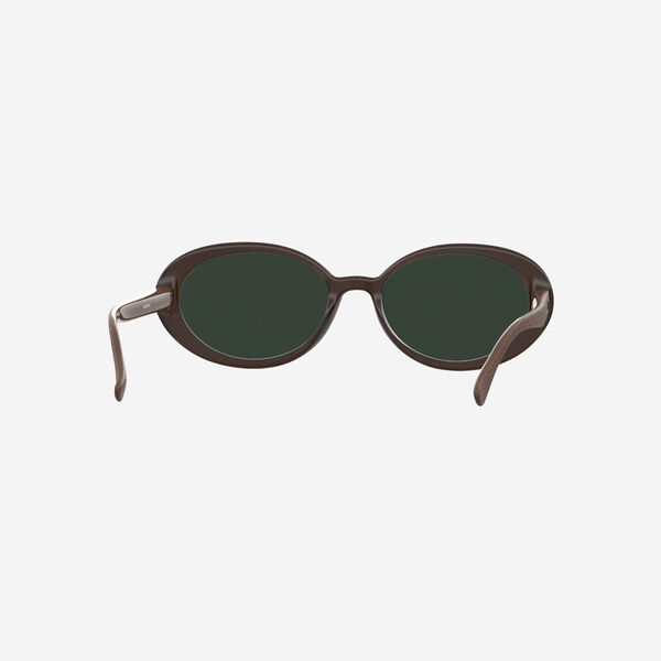 Havaianas Eyewear Calhetas Solid Gri image number null