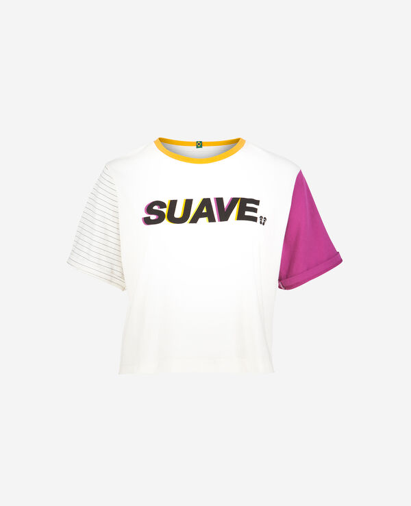 Havaianas T-Shirt Suave image number null