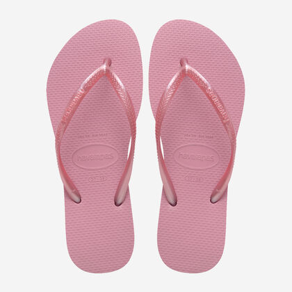 Havaianas Slim