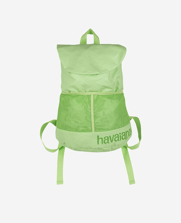 Havaianas Backpack image number null