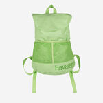 Havaianas Backpack image number null