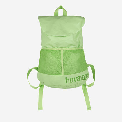 Havaianas Mochila