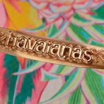 Havaianas Slim Tropical image number null