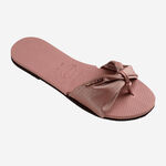 Havaianas You Saint Tropez Classic image number null