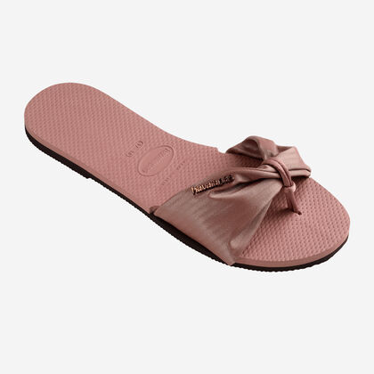 Havaianas You Saint Tropez Classic