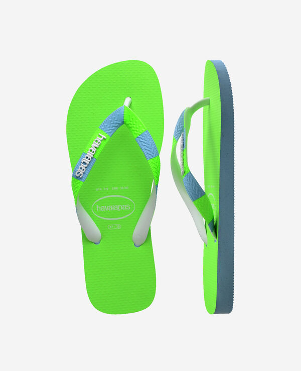 Havaianas Top Verano II image number null