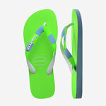 Havaianas Top Verano II image number null