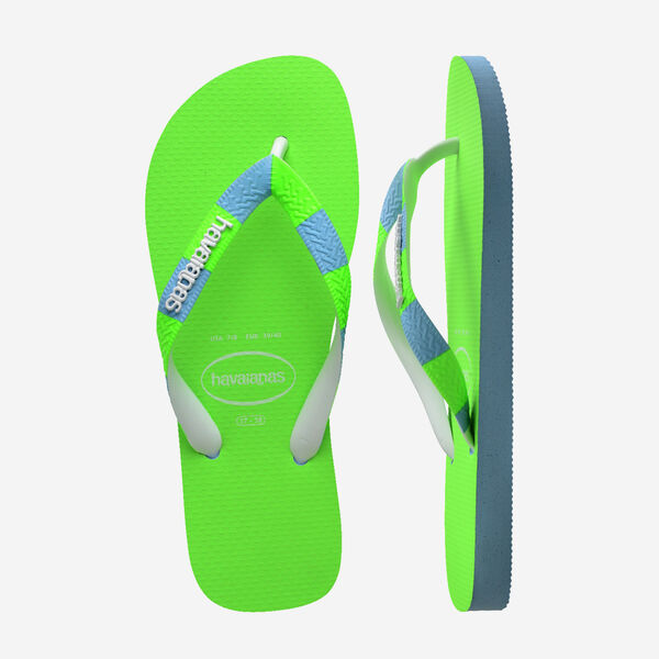 Havaianas Top Verano II image number null