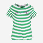 Havaianas T-Shirt It's Ok image number null