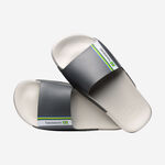 Havaianas Slides Brasil image number null