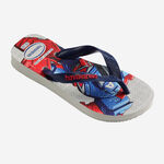 Havaianas Kids Top Marvel II image number null
