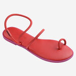 Havaianas Una Pitanga image number null