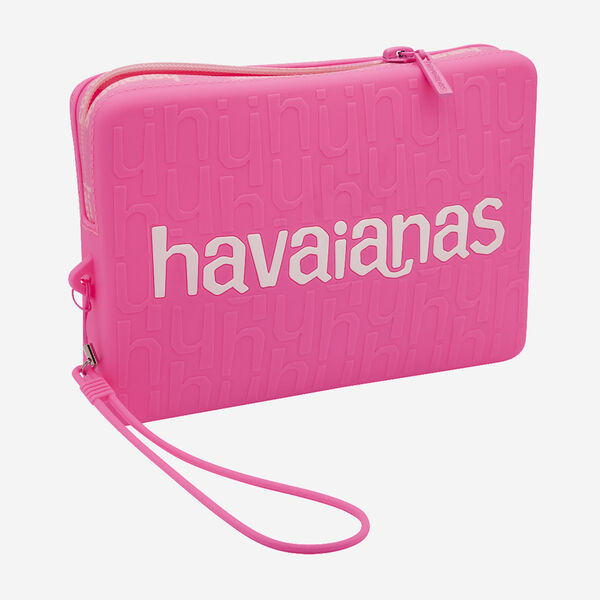 Havaianas Mini Bag Logomania image number null