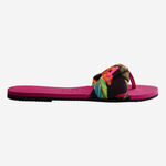 Havaianas You Saint Tropez Print image number null
