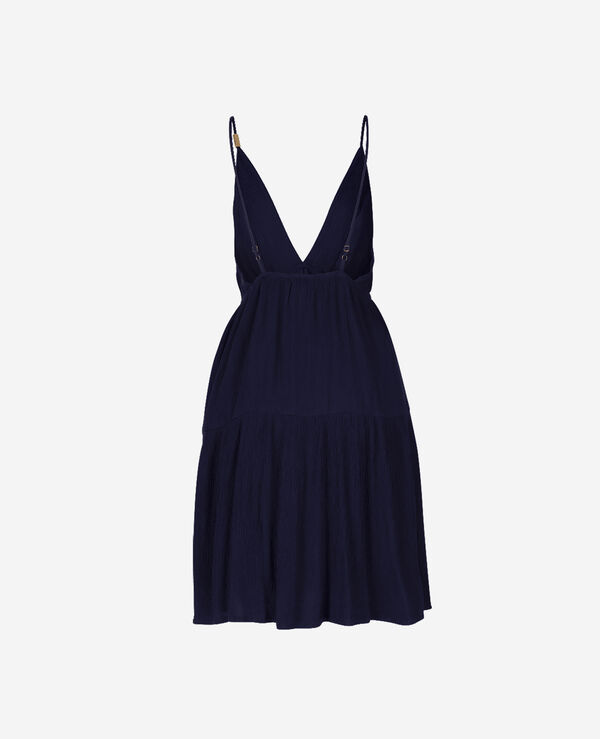 Havaianas Short Dress image number null